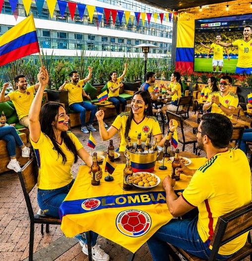 DIAMANTE DEL GOL GHL Hoteles DIAMANTE DEL GOL GHL Hoteles