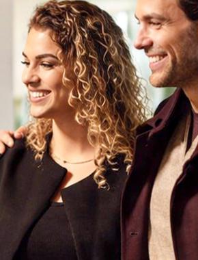 Semana Santa! Ultimas habitaciones GHL Hoteles Semana Santa! Ultimas habitaciones GHL Hoteles