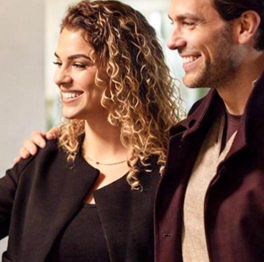 Semana Santa! Ultimas habitaciones PERÚ Sonesta Hotel Miraflores Semana Santa! Ultimas habitaciones PERÚ Sonesta Hotel Miraflores