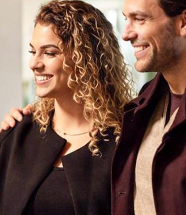 Semana Santa! Ultimas habitaciones COLOMBIA GHL Hotel Barranquilla Semana Santa! Ultimas habitaciones COLOMBIA GHL Hotel Barranquilla