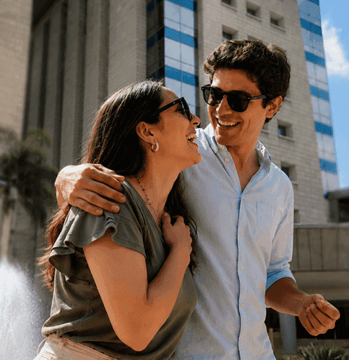 Anticípate 30 días obtén un 15% Off GHL Hoteles Anticípate 30 días obtén un 15% Off GHL Hoteles