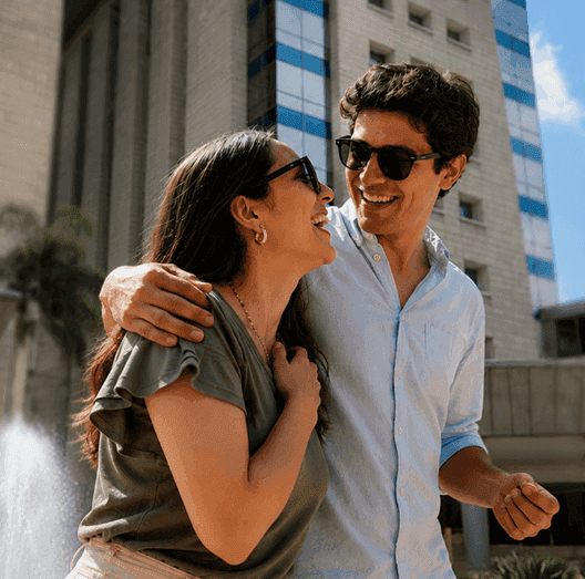 Anticípate 30 días obtén un 15% Off GHL Portón Medellín Anticípate 30 días obtén un 15% Off GHL Portón Medellín