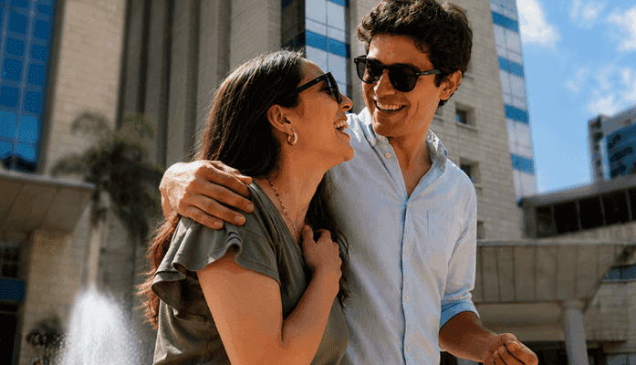 Anticípate 30 días obtén un 15% Off GHL Portón Medellín Anticípate 30 días obtén un 15% Off GHL Portón Medellín