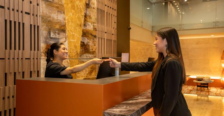 Tarifa Viajero Especial Sonesta Hotel Miraflores Tarifa Viajero Especial Sonesta Hotel Miraflores