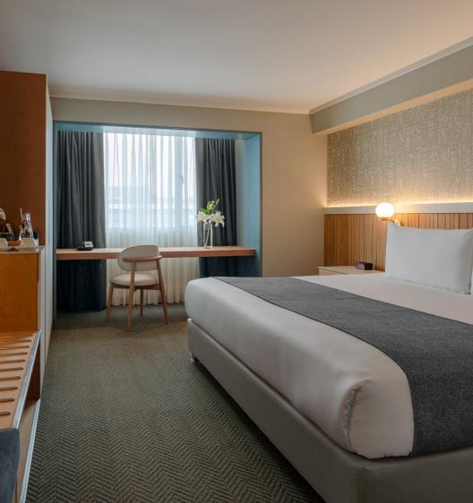 Tarifa Miraflores 2026 Sonesta Hotel Miraflores Tarifa Miraflores 2026 Sonesta Hotel Miraflores