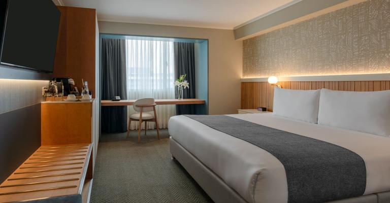 Tarifa Miraflores 2026 Sonesta Hotel Miraflores Tarifa Miraflores 2026 Sonesta Hotel Miraflores