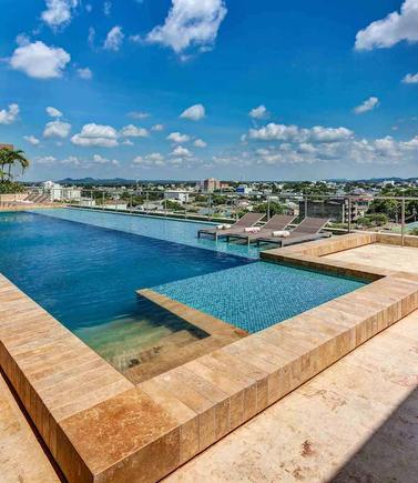 45-Day Advance Purchase GHL Montería 45-Day Advance Purchase GHL Montería