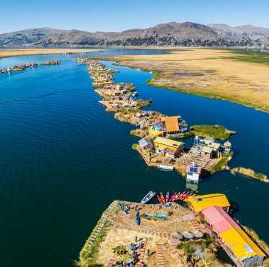 90-Day Early Purchase Promotion – Sonesta Posadas del Inca Puno Sonesta Posadas del Inca Puno 90-Day Early Purchase Promotion – Sonesta Posadas del Inca Puno Sonesta Posadas del Inca Puno