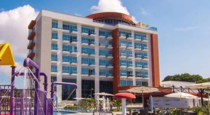 Reserva tu estadía con 60 días de anticipación y te damos un 14% de descuento. 🎉 Sonesta Pereira Reserva tu estadía con 60 días de anticipación y te damos un 14% de descuento. 🎉 Sonesta Pereira