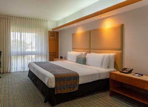 Compra Anticipada 30 días GHL Hotels Compra Anticipada 30 días GHL Hotels
