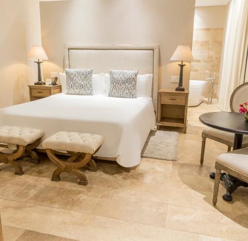 Momentos Bastión 2026 GHL Hoteles Momentos Bastión 2026 GHL Hoteles