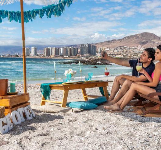 Compra Anticipada 8 días GHL Hoteles Compra Anticipada 8 días GHL Hoteles