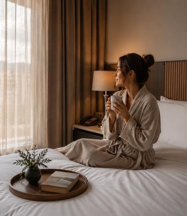 early booking 30 days GHL Bioxury Hotel Bogota early booking 30 days GHL Bioxury Hotel Bogota