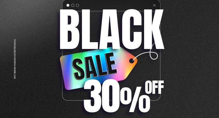 BLACK SALE 30% OFF COLOMBIA GHL Style Hotel Bogotá Occidente BLACK SALE 30% OFF COLOMBIA GHL Style Hotel Bogotá Occidente