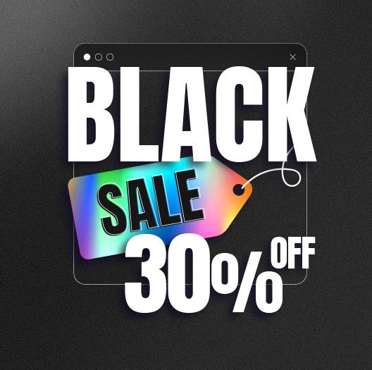 BLACK SALE 30% OFF COLOMBIA GHL Style Yopal BLACK SALE 30% OFF COLOMBIA GHL Style Yopal