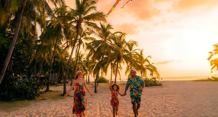 Compra anticipada para estadías desde 1 de Octubre con 25% de descuento Irotama del Mar Santa Marta Compra anticipada para estadías desde 1 de Octubre con 25% de descuento Irotama del Mar Santa Marta