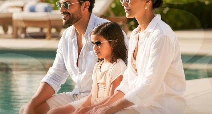 Reserva con anticipación y disfruta 10% de descuento GHL Hoteles Reserva con anticipación y disfruta 10% de descuento GHL Hoteles