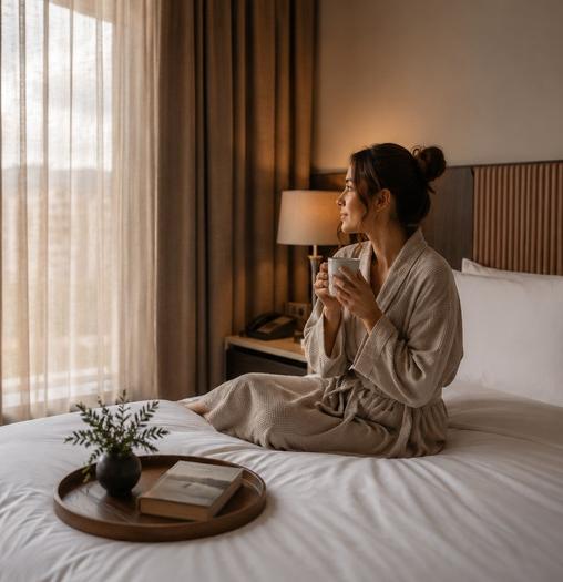 Compra Anticipada 30 días 10% off GHL Hoteles Compra Anticipada 30 días 10% off GHL Hoteles