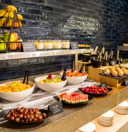 Febrero para enamorarse GHL Hoteles Febrero para enamorarse GHL Hoteles