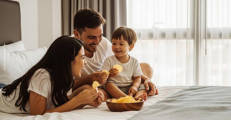 Fin de semana Sonesta Hotel Sonesta Bogotá Fin de semana Sonesta Hotel Sonesta Bogotá