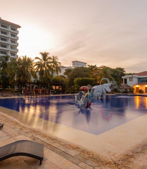 Compra Anticipada 30 días GHL Hoteles Compra Anticipada 30 días GHL Hoteles