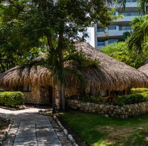 Compra anticipada 21 dias con 25% de descuento GHL Hoteles Compra anticipada 21 dias con 25% de descuento GHL Hoteles