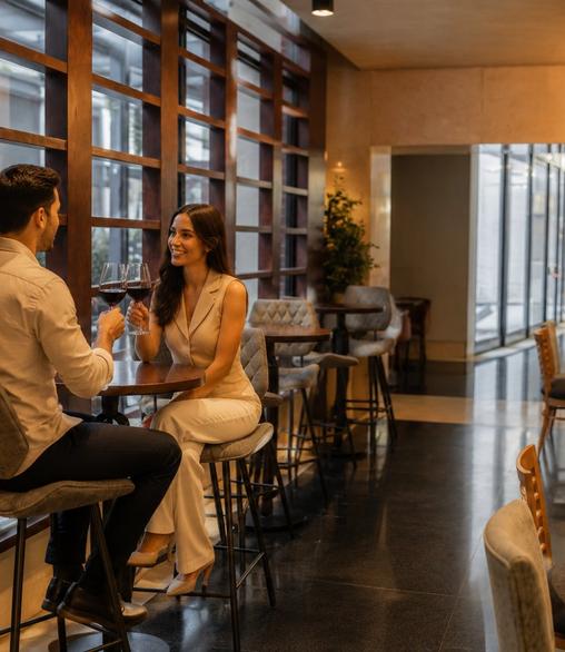 Máximo Ahorro Garantizado GHL Hoteles Máximo Ahorro Garantizado GHL Hoteles