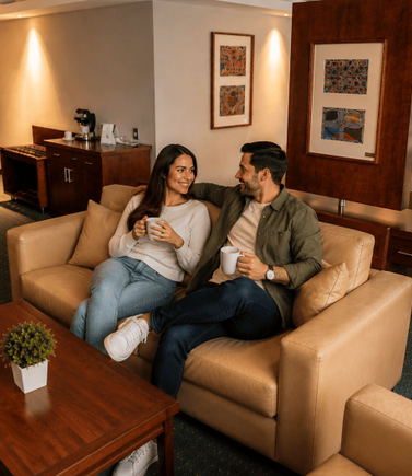 ¡Lánzate a Bogotá! GHL Capital ¡Lánzate a Bogotá! GHL Capital