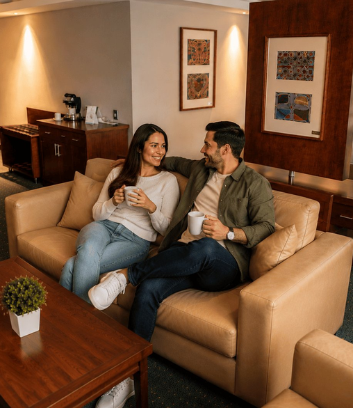 ¡Lánzate a Bogotá! GHL Hoteles ¡Lánzate a Bogotá! GHL Hoteles