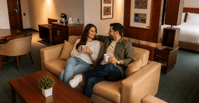 ¡Lánzate a Bogotá! GHL Capital ¡Lánzate a Bogotá! GHL Capital