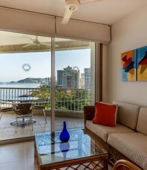 Compra anticipada 21 dias con 25% de descuento GHL Hoteles Compra anticipada 21 dias con 25% de descuento GHL Hoteles