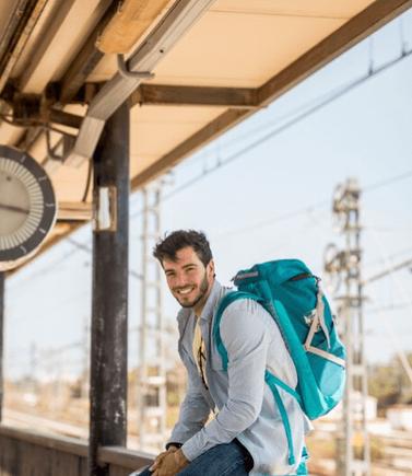 ULTIMO MINUTO -5% GHL Montería ULTIMO MINUTO -5% GHL Montería