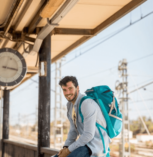 ⚡ Escapada de Último Minuto GHL Hoteles ⚡ Escapada de Último Minuto GHL Hoteles