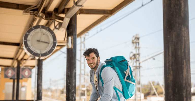 ⚡ Escapada de Último Minuto GHL Montería ⚡ Escapada de Último Minuto GHL Montería