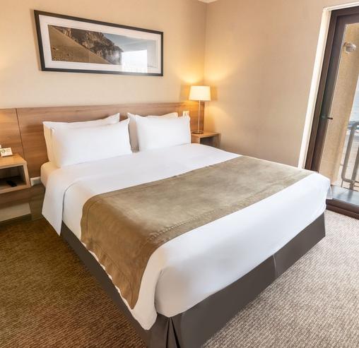 Ultimo minuto 1 día GHL Hoteles Ultimo minuto 1 día GHL Hoteles