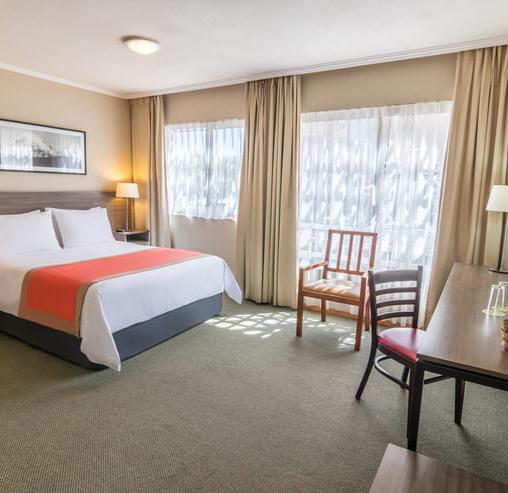 Minima estadía 3 Noches GHL Hoteles Minima estadía 3 Noches GHL Hoteles