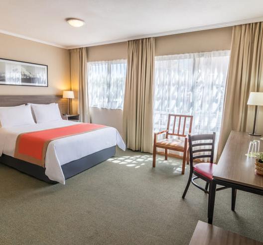 Minima estadía 3 Noches GHL Hoteles Minima estadía 3 Noches GHL Hoteles