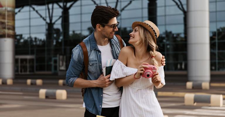 “Plan 2 Noches, Más Beneficios” Latam Plaza Pradera Quetzaltenango “Plan 2 Noches, Más Beneficios” Latam Plaza Pradera Quetzaltenango