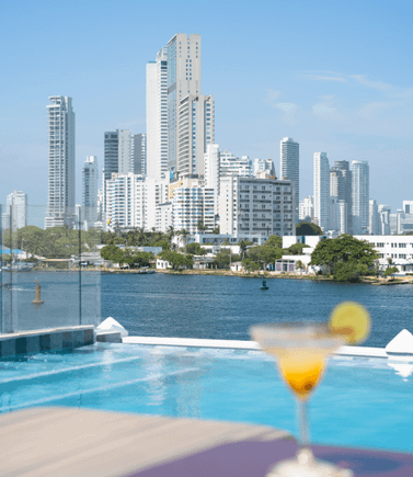 Compra Anticipada 60 días 18% off Arsenal Hotel Cartagena Compra Anticipada 60 días 18% off Arsenal Hotel Cartagena