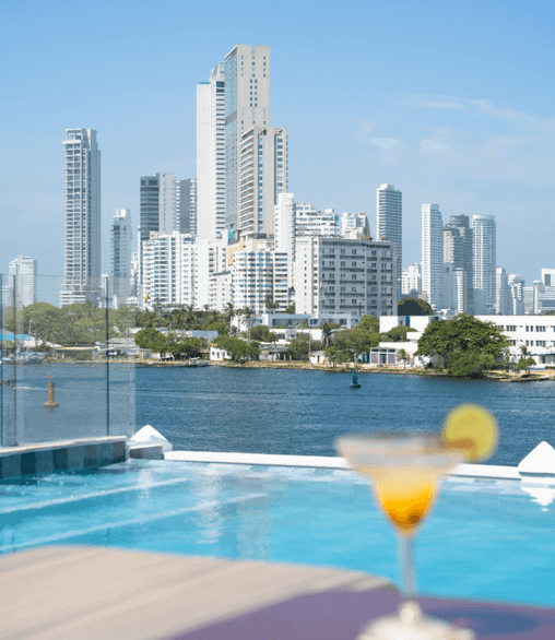 Compra Anticipada 60 días 18% off GHL Hoteles Compra Anticipada 60 días 18% off GHL Hoteles