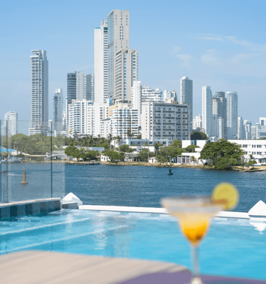 Compra Anticipada 60 días 18% off Arsenal Hotel Cartagena Compra Anticipada 60 días 18% off Arsenal Hotel Cartagena