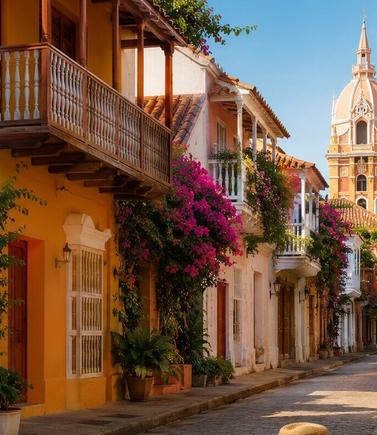 Oferta escapada 15% off Arsenal Hotel Cartagena Oferta escapada 15% off Arsenal Hotel Cartagena