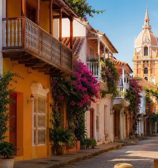 Oferta escapada 15% off Arsenal Hotel Cartagena Oferta escapada 15% off Arsenal Hotel Cartagena