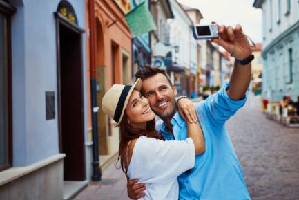 Anticípate 30 días y obtén 10% OFF GHL Montería Anticípate 30 días y obtén 10% OFF GHL Montería