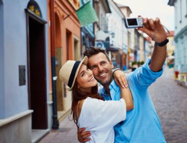 Book 30 Days in Advance and Get 15% Off GHL Portón Medellín Book 30 Days in Advance and Get 15% Off GHL Portón Medellín
