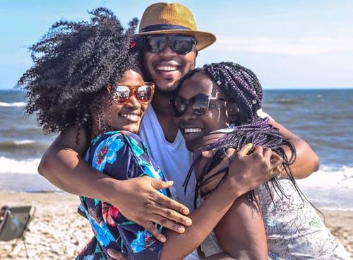¡Planea hoy y vive el Caribe al mejor precio 15%off! GHL Hoteles ¡Planea hoy y vive el Caribe al mejor precio 15%off! GHL Hoteles