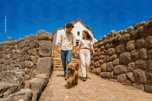 Cusco con 15% OFF GHL Hoteles Cusco con 15% OFF GHL Hoteles