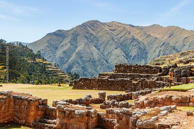 Anticipa tu viaje y ahorra en Sonesta Cusco Sonesta Cusco Anticipa tu viaje y ahorra en Sonesta Cusco Sonesta Cusco