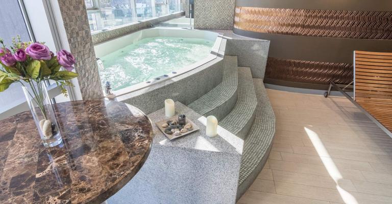 Flash Business Sonesta  Sonesta Arequipa Flash Business Sonesta  Sonesta Arequipa