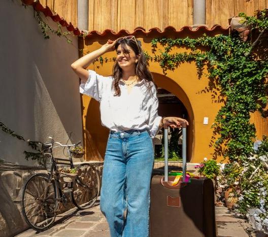 Reserva Anticipada 30% off  Sonesta Posadas del Inca Yucay Yucay, Perú Reserva Anticipada 30% off  Sonesta Posadas del Inca Yucay Yucay, Perú